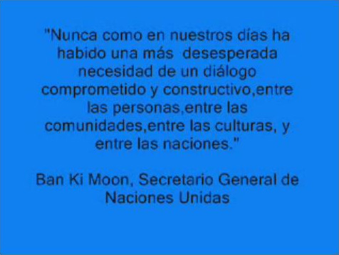 SiteCollectionDocuments/BlogMoratinos/Foro%20Alianzas%202.jpg